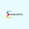 ENDORPHINA