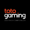 TOTO GAMING