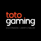 TOTO GAMING