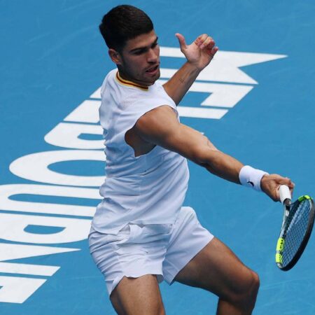 Australian Open 2026: Start în forță cu poveste de legendă și milioane în joc