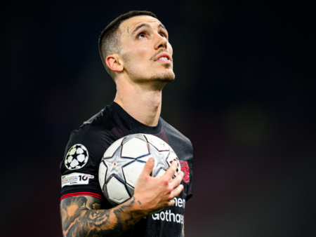 Olympiacos vs. Bayer Leverkusen: Analiză și Ponturi pentru Șocul din Champions League