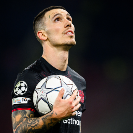 Olympiacos vs. Bayer Leverkusen: Analiză și Ponturi pentru Șocul din Champions League