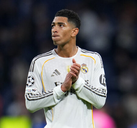 Mercato de Iarnă 2026: Mișcări Surprinzătoare și Super-transferuri în Lumea Fotbalului