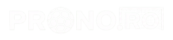 prono.ro