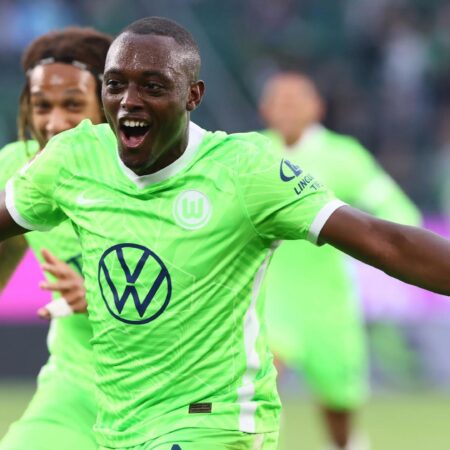 RB Leipzig vs Wolfsburg. Ponturi pentru Duelul din Bundesliga