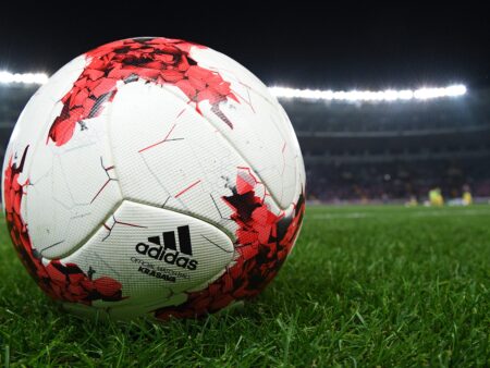 Cum să analizezi corect un meci?