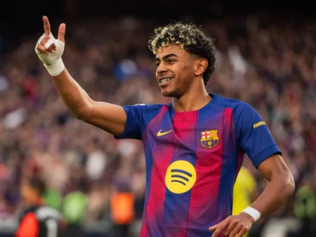 TOP știri din sport în această săptămână